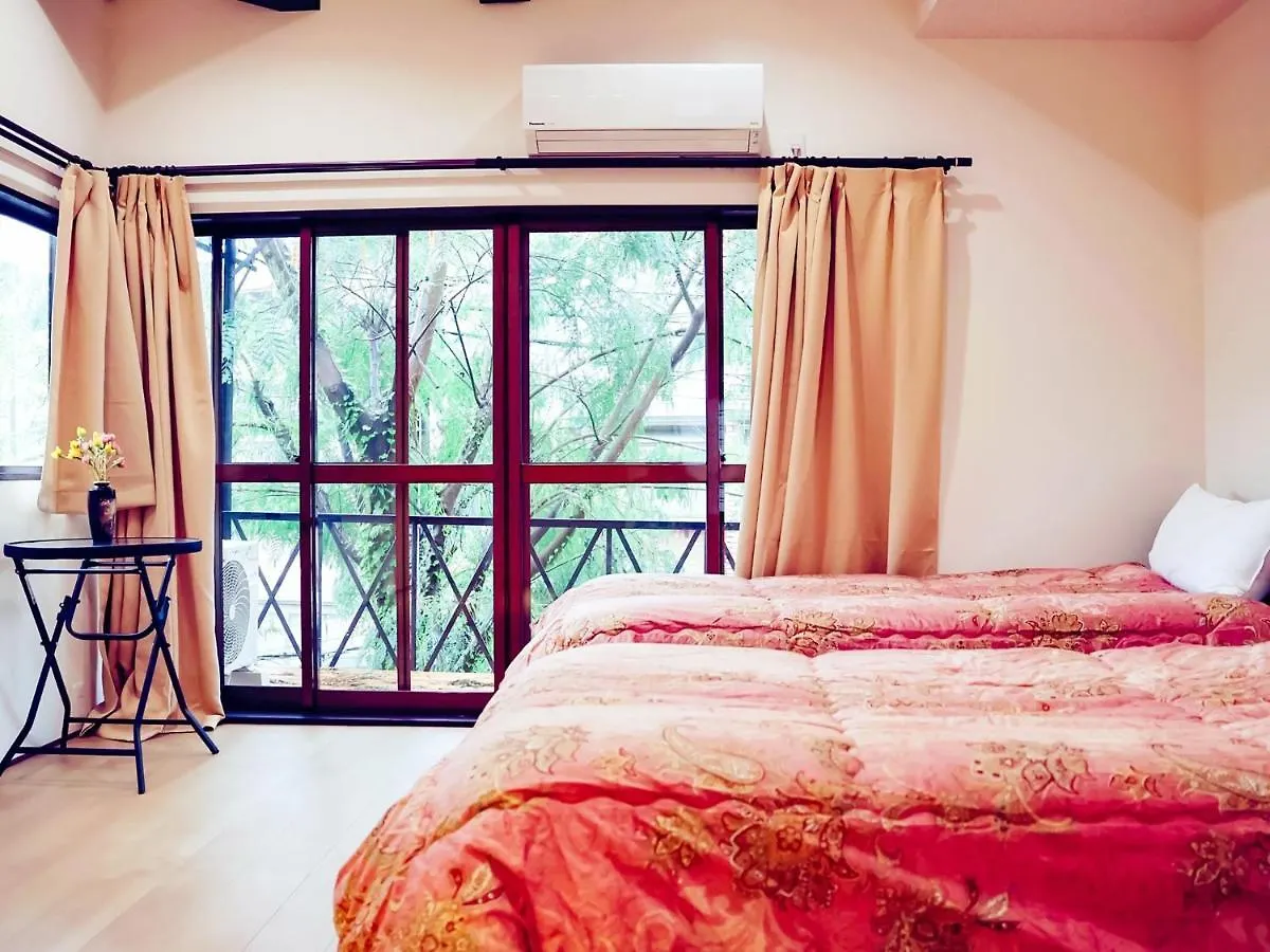 Guesthouse Kiyomizu Kyoko - Vacation Stay 59500V Kyoto Japan